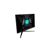 Monitor Msi G2412f 23.8" Rapid Ips Fhd 180hz 300cd M2 1ms 2xhdmi Dp