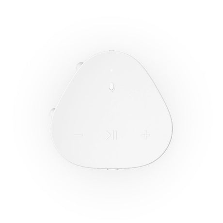 EAN 8720862502673 - Sonos Roam 2 Altavoz portátil estéreo Blanco imagen 10