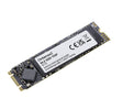 EAN 4034303028740 - Intenso Top 1 TB M.2 Serial ATA III 3D NAND imagen 1