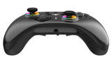 Deltaco Wireless 3-In-1 Pc Controller 2.4g Bt