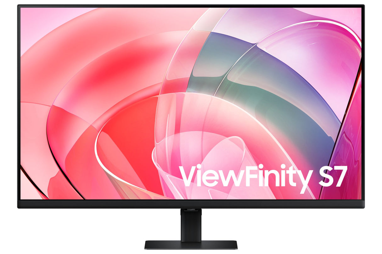 EAN 8806095915777 - Samsung LS32D702EBUXEN pantalla para PC 81,3 cm (32") 3840 x 2160 Pixeles 4K Ultra HD LED Negro imagen 1