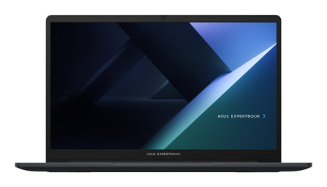 EAN 4711387832622 - ASUS ExpertBook BM1 BM1403CDA-S60289X Copilot+ PC AMD Ryzen™ 7 35,6 cm (14") DDR5-SDRAM Wi-Fi 6E (802.11a imagen 2