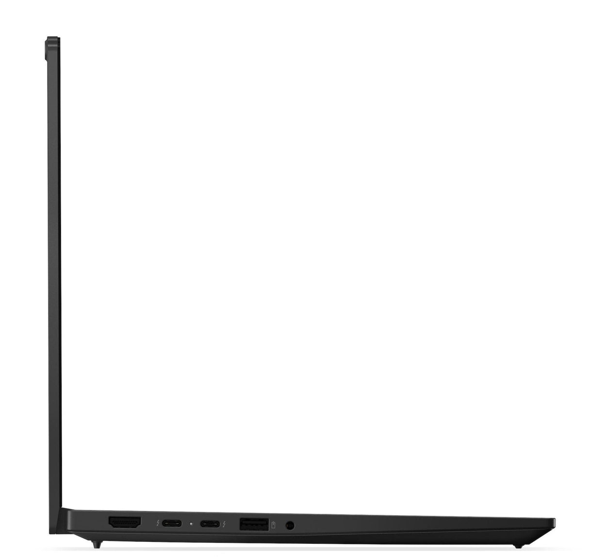 Nb Tp E14 G8 U5 325 16g512g 14"