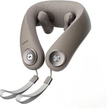 Renpho R-L001 Neck Massager Gris