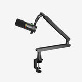 EAN 6972237681649 - Maono PD200X Negro Micrófono para crear podcasts imagen 3