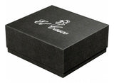 EAN 8428363200127 - EL CASCO M-15 CT Cromo imagen 12