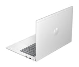 Portátil Hp Probook 4 G1i 14 Inch Notebook Ai Pc Wolf Pro Security Edition 512 Gb  W11 Pro Ad2u6et#Abe