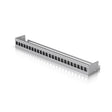 EAN 8100100790602 - Ubiquiti UACC-Rack-Panel-Patch-Blank-24 Panel Keystone imagen 1