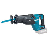 Sierra Makita Jr002gz De Sable Azul/Negro