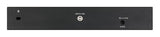 EAN 0790069329395 - D-Link DGS-1210-10P switch Gestionado L2 Gigabit Ethernet (10/100/1000) Energía sobre Ethernet (PoE) 1U N imagen 2
