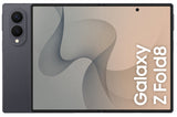 Smartphone  Samsung Galaxy Z Fold8 5g Grafito 16 Gb + 1 Tb 6.9'' Dynamic Amoled 2x 120hz