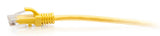 EAN 0757120301714 - C2G C2G30171 cable de red 3,05 m U/UTP (UTP) imagen 2