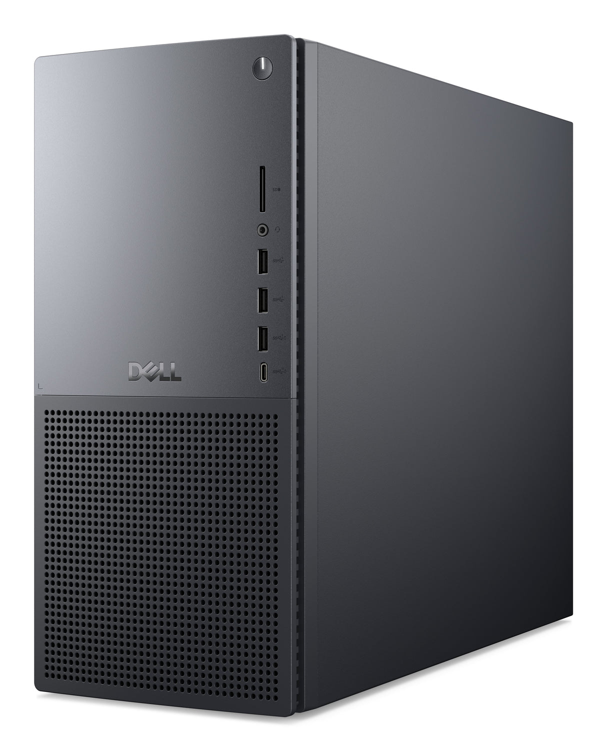EAN 143840800000 - DELL Tower Plus EBT2250 Intel Core Ultra 9 285K 32 GB DDR5-SDRAM 2 TB SSD NVIDIA GeForce RTX 4070 Windows  imagen 3