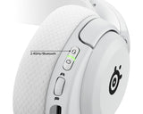 Auriculares  Steelseries Arctis Nova 5x Wireless Gaming Negro 61677