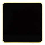 EAN 4751044060289 - AIRVALENT AIRV-ELEG medidor de calidad del aire Negro imagen 3