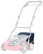 EAN 4006825608359 - Einhell 3405576 pieza y accesorio para cortacésped Cesta de recogida de hierba para cortacésped imagen 1