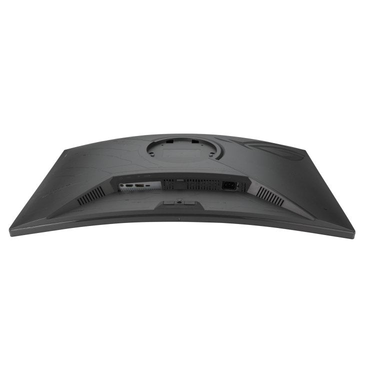 EAN 4711387497159 - ASUS ROG Strix XG32WCS pantalla para PC 80 cm (31.5") 2560 x 1440 Pixeles Quad HD LED Negro imagen 8
