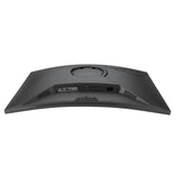 EAN 4711387497159 - ASUS ROG Strix XG32WCS pantalla para PC 80 cm (31.5") 2560 x 1440 Pixeles Quad HD LED Negro imagen 8