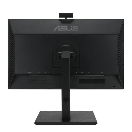 EAN 4718017961271 - ASUS BE24EQSK pantalla para PC 60,5 cm (23.8") 1920 x 1080 Pixeles Full HD Negro imagen 4