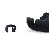 Eldom Wb10 Báscula De Equipaje 50 Kg Electrónico