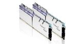 EAN 4713294223067 - G.Skill Trident Z Royal F4-3600C18D-32GTRS módulo de memoria 32 GB 2 x 16 GB DDR4 288-pin DIMM imagen 4