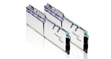 EAN 4713294223067 - G.Skill Trident Z Royal F4-3600C18D-32GTRS módulo de memoria 32 GB 2 x 16 GB DDR4 imagen 4
