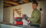 EAN 4006825672510 - Einhell TE-CF 18 Li-Solo Semi-automática Cafetera de filtro 0,24 L imagen 10