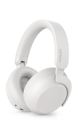 Philips Tah6000wt/00 White