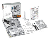 Placa Base Asus Rog Mrix X870e-A Gaming Wifi7 Neo Amd,Am5,Ddr5,Atx  90mb1p30-M0eay0