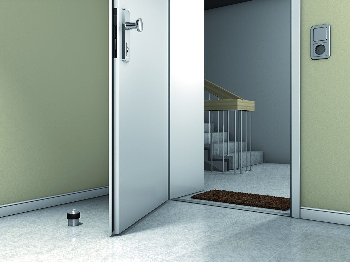 Olymp Boden Türmopper Ts 230