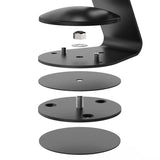 Compulocks Swbb Accesorio O Pieza Para Soporte