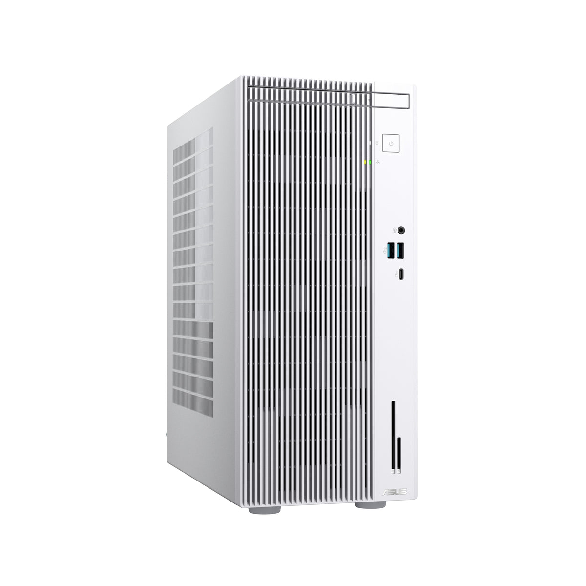 V501mv-Dic05210h149w Core5 210h