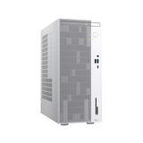 V501mv-Dic05210h149w Core5 210h