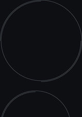 EAN 8050147042816 - Indesit AAR 160 C Negro Integrado 58 cm Cerámico 4 zona(s) imagen 4