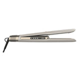 Plancha Pelo 100989 Air Lisse Champagne