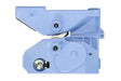 EAN 4549292119695 - Canon CT-08 Hoja 1 pieza(s) imagen 1