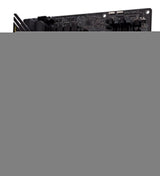 EAN 4711081154457 - ASUS TUF GAMING A520M-PLUS II AMD A520 Zócalo AM4 micro ATX imagen 4