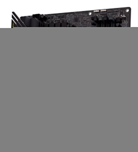 EAN 4711081154457 - ASUS TUF GAMING A520M-PLUS II AMD A520 Zócalo AM4 micro ATX imagen 4