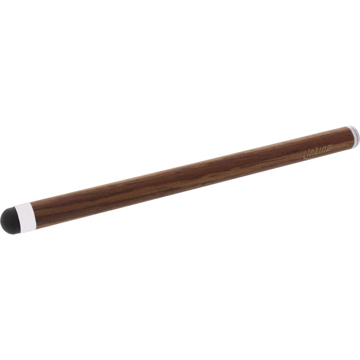 Inline Woodstylus Touchpad Stylus Nogal / Metal