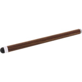 Inline Woodstylus Touchpad Stylus Nogal / Metal