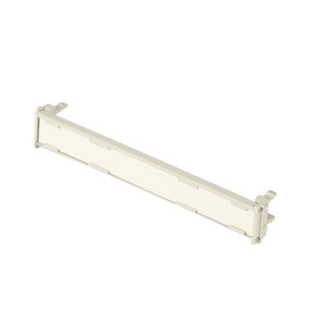 EAN 4049759066635 - EFB Elektronik 46009.1 organizador de cables Blanco imagen 1