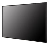 EAN 8806084298850 - LG 49UM5N-H Pantalla plana para señalización digital 124,5 cm (49") LCD Wifi 500 cd / m² 4K Ultra HD Negr imagen 3