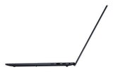Asus Expertbook B3 Pro Mainstream B3605caa-Mb0142x 16'' Core Ultra 7 356h 16gb 512gb W11 Pro