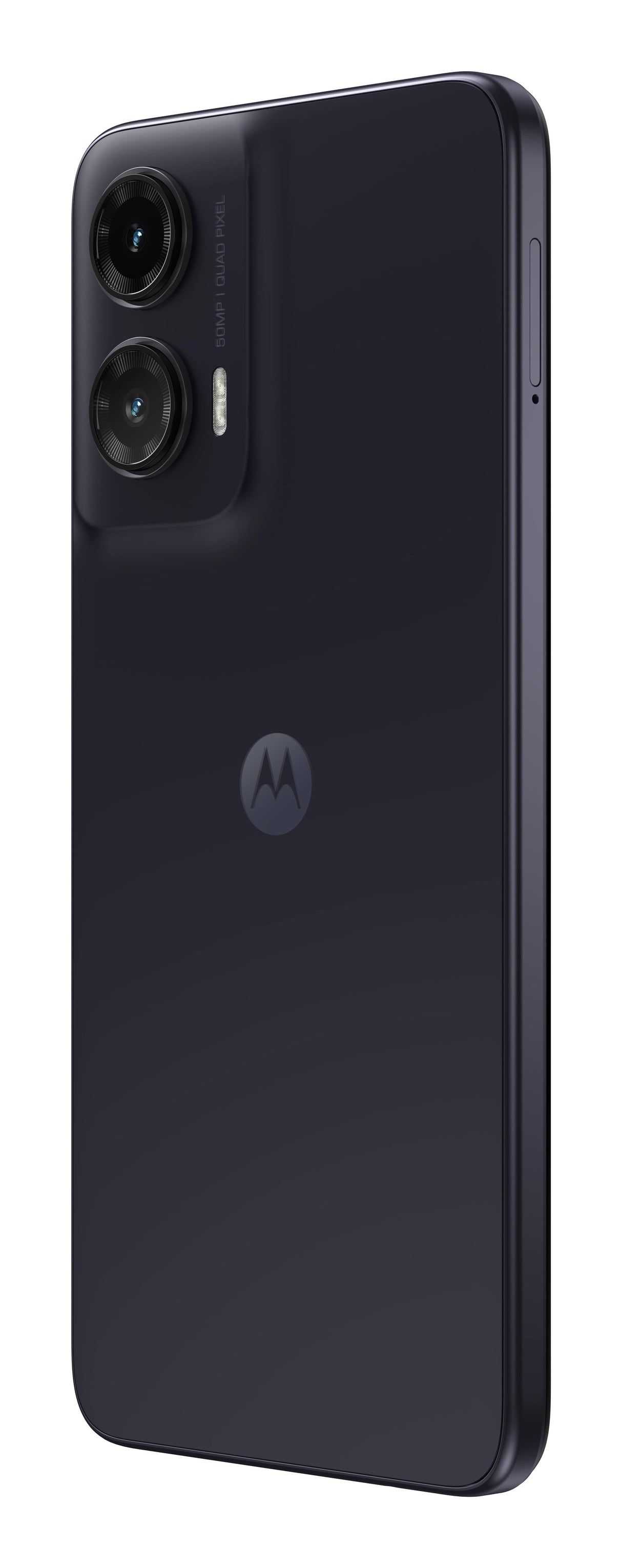 EAN 840023287831 - Motorola moto G35 5G 17,1 cm (6.72") SIM doble Android 14 USB Tipo C 4 GB 256 GB 5000 mAh Negro imagen 13