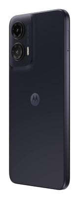 EAN 840023287831 - Motorola moto G35 5G 17,1 cm (6.72") SIM doble Android 14 USB Tipo C 4 GB 256 GB 5000 mAh Negro imagen 13