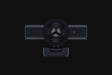 EAN 8887910000588 - Razer Kiyo V2 X cámara web 3,7 MP 2560 x 1440 Pixeles USB Negro imagen 1