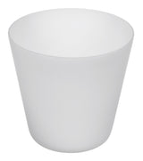 EAN 5901443122647 - Activejet 5901443122647 accesorios de iluminación Pantalla para linterna imagen 3