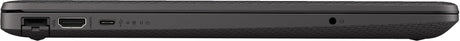 EAN 0196786822964 - HP 250 G9 Intel® Core™ i5 i5-1235U Portátil 39,6 cm (15.6") Full HD 8 GB DDR4-SDRAM 512 GB SSD Wi-Fi 5 (8 imagen 6