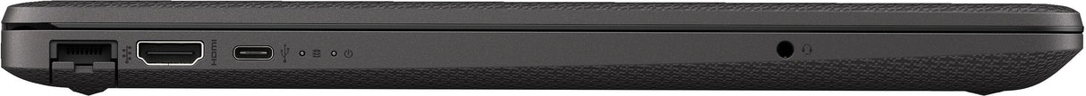 EAN 0196786822964 - HP 250 G9 Intel® Core™ i5 i5-1235U Portátil 39,6 cm (15.6") Full HD 8 GB DDR4-SDRAM 512 GB SSD Wi-Fi 5 (8 imagen 6