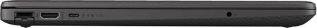 EAN 0196786822964 - HP 250 G9 Intel® Core™ i5 i5-1235U Portátil 39,6 cm (15.6") Full HD 8 GB DDR4-SDRAM 512 GB SSD Wi-Fi 5 (8 imagen 6